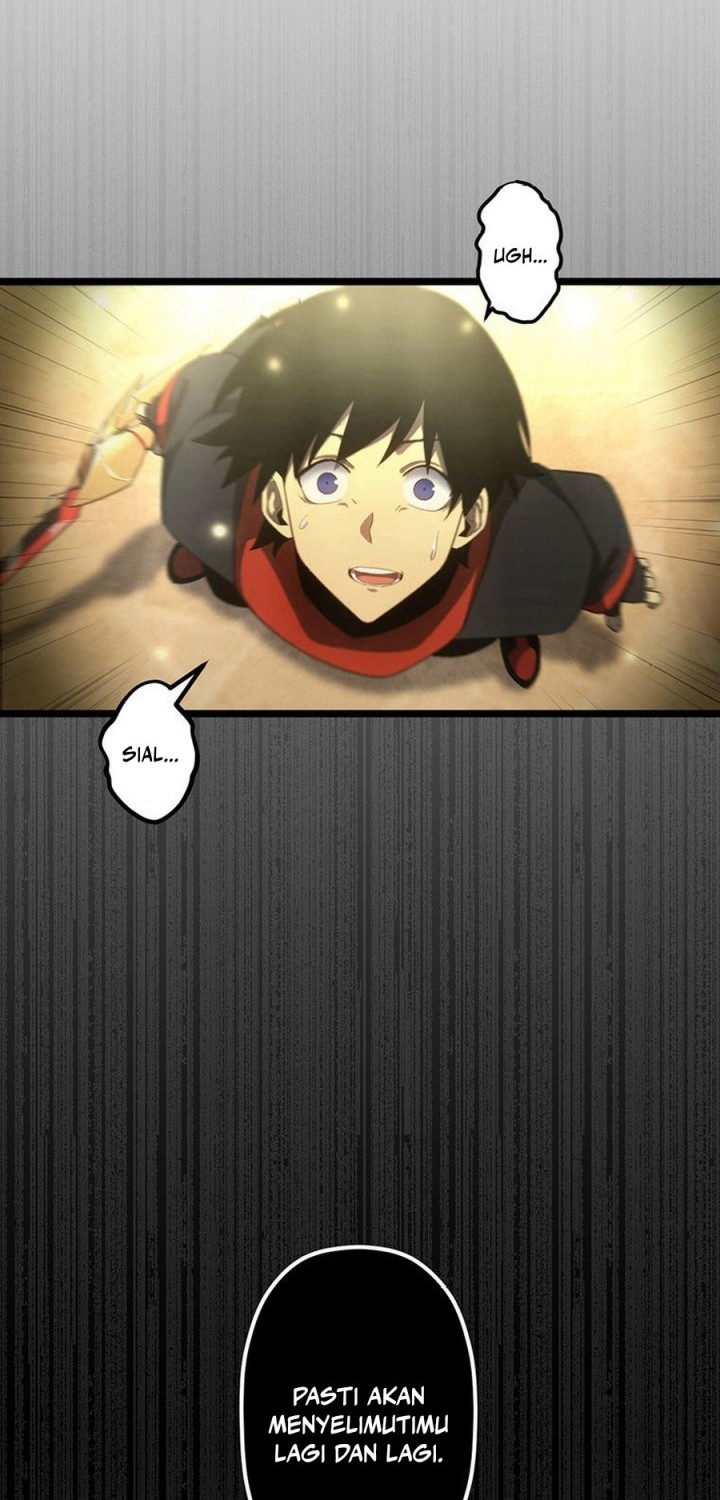 Chapter 55 - halaman 17