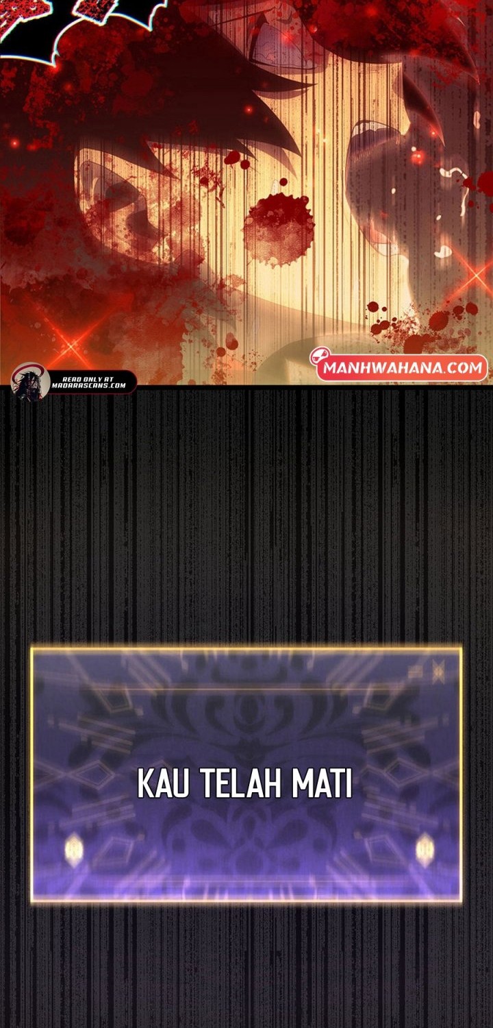 Chapter 55 - halaman 19