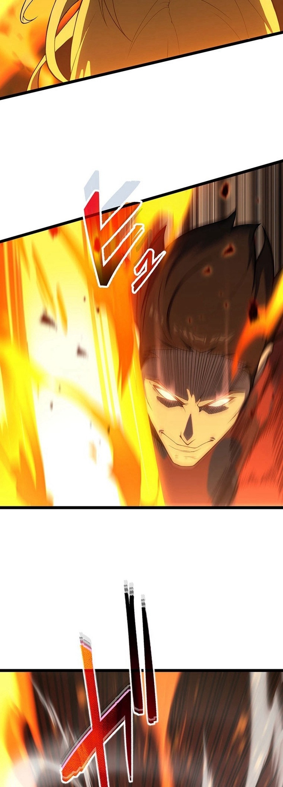 Chapter 56 - halaman 21