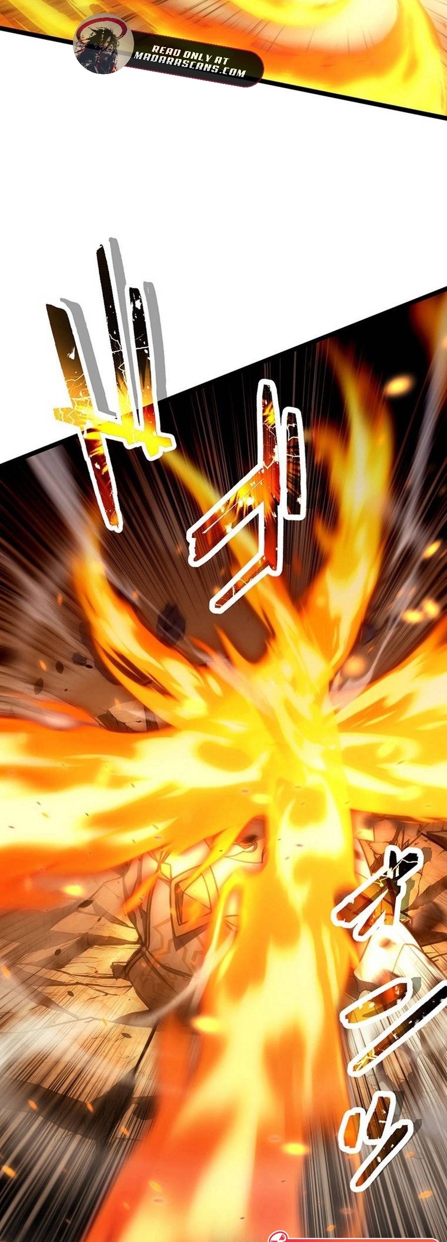Chapter 56 - halaman 24