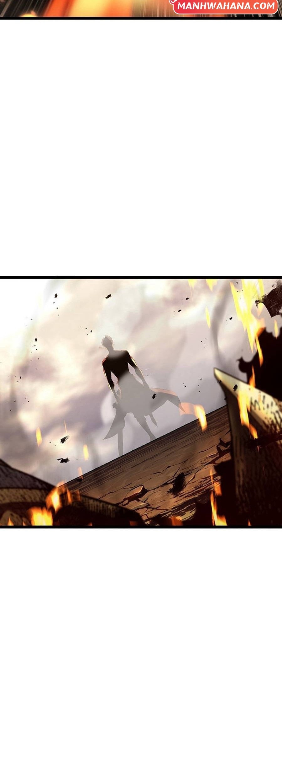 Chapter 56 - halaman 25