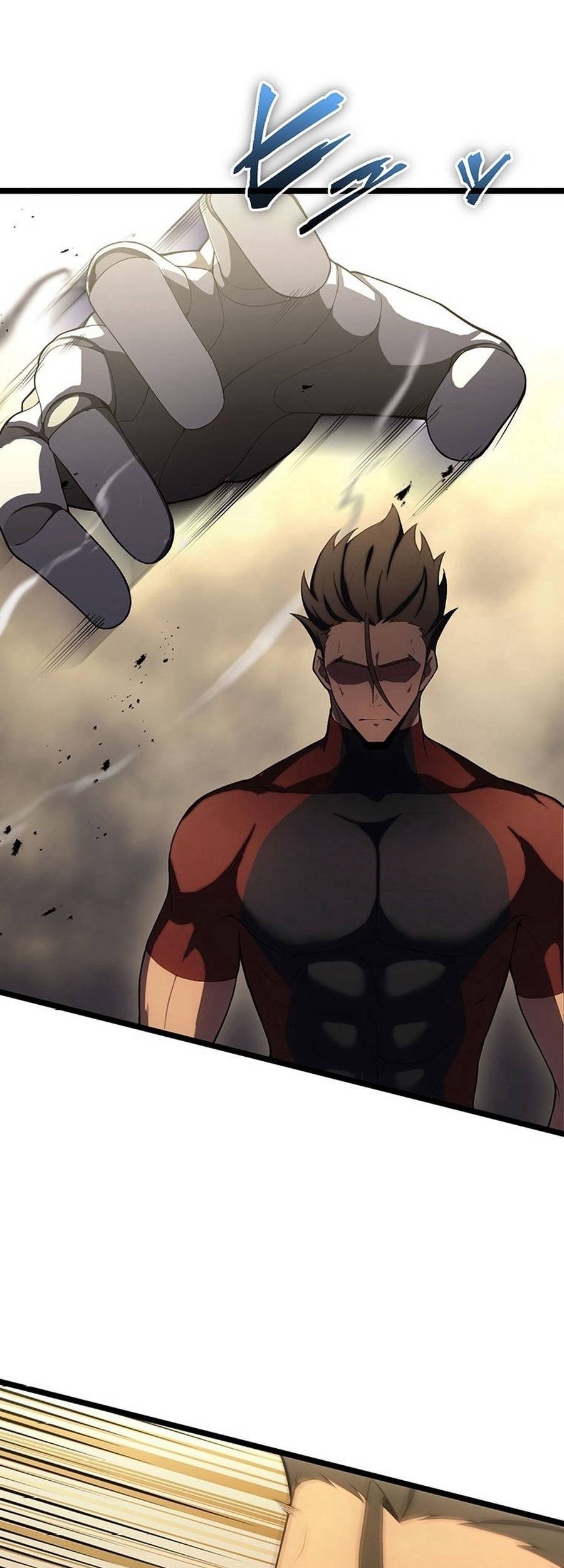 Chapter 56 - halaman 26