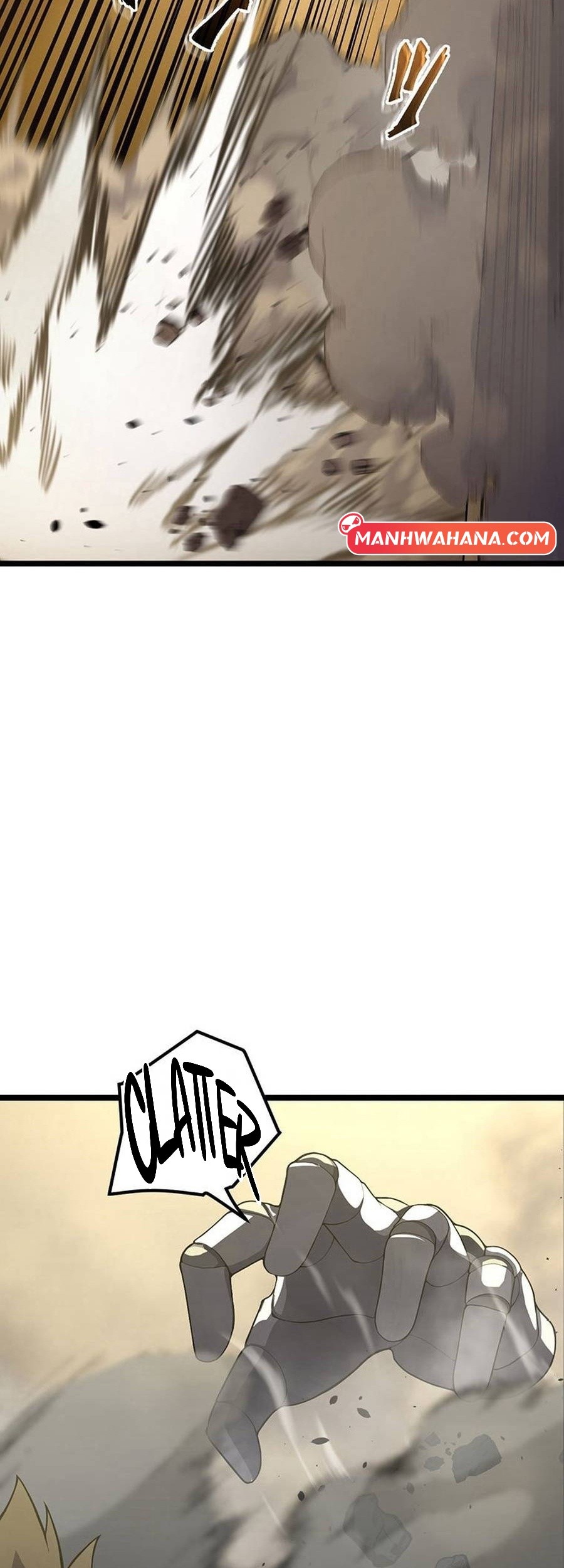 Chapter 56 - halaman 28