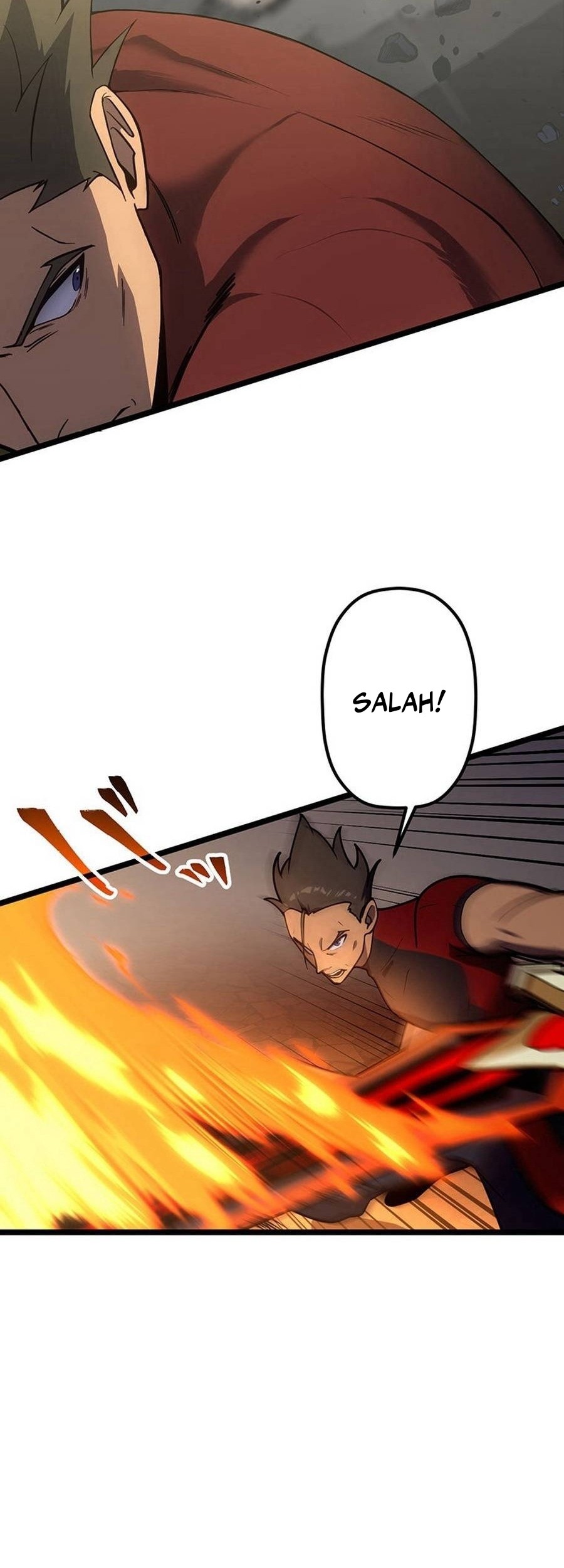 Chapter 56 - halaman 29