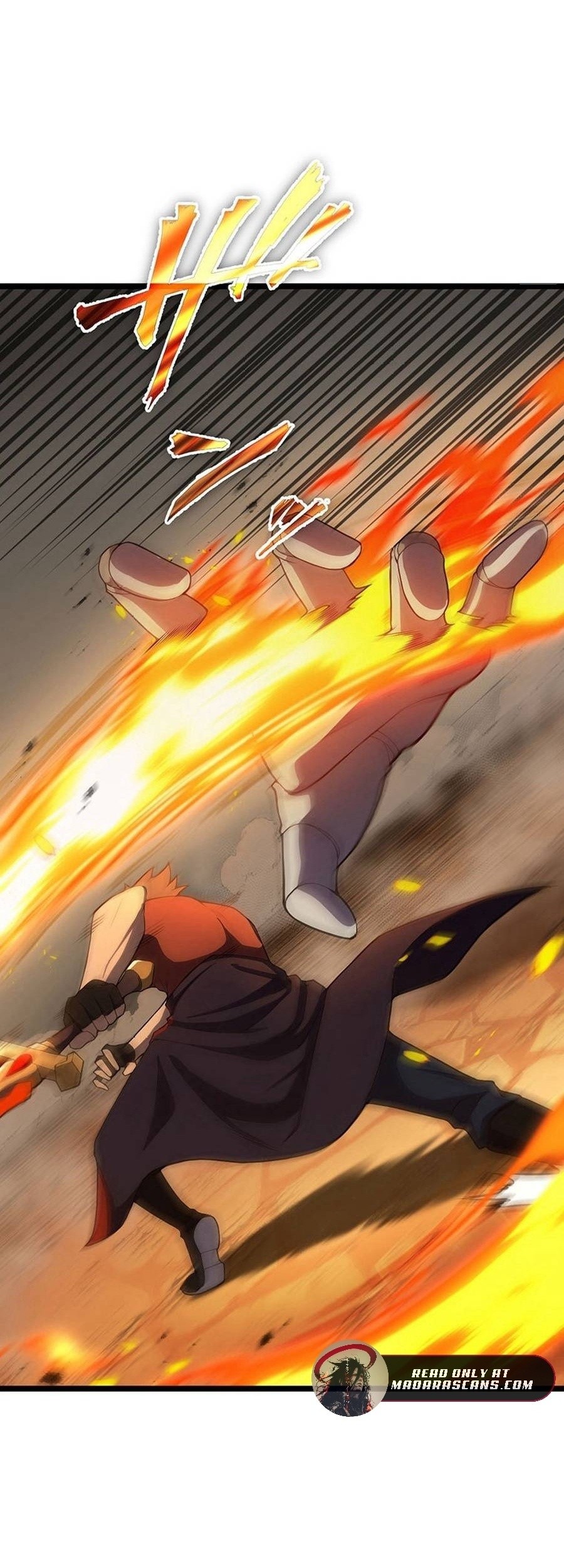 Chapter 56 - halaman 30