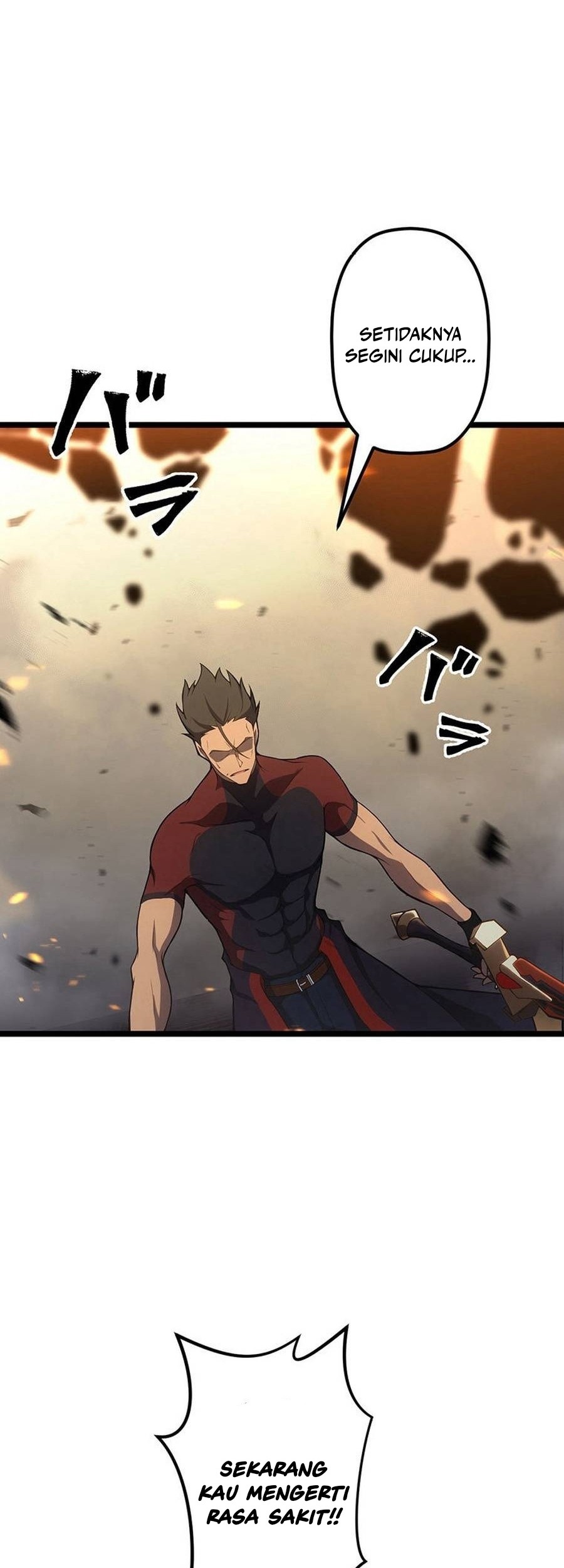 Chapter 56 - halaman 31