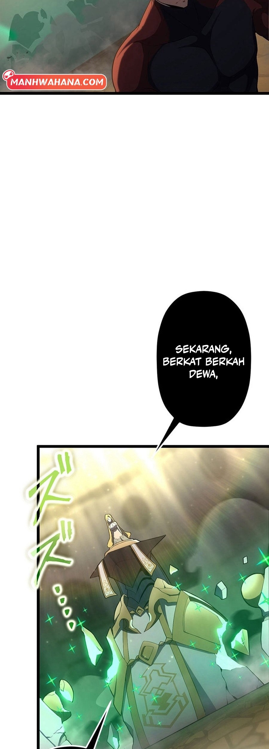 Chapter 56 - halaman 33