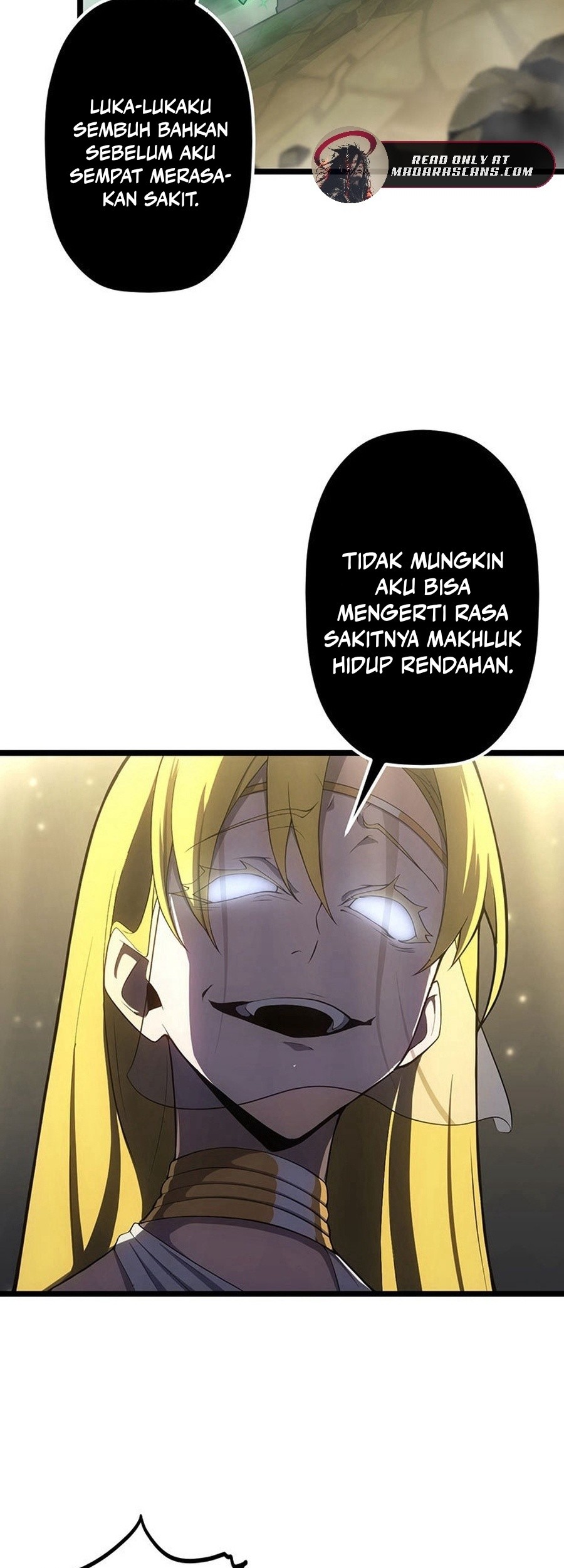Chapter 56 - halaman 34