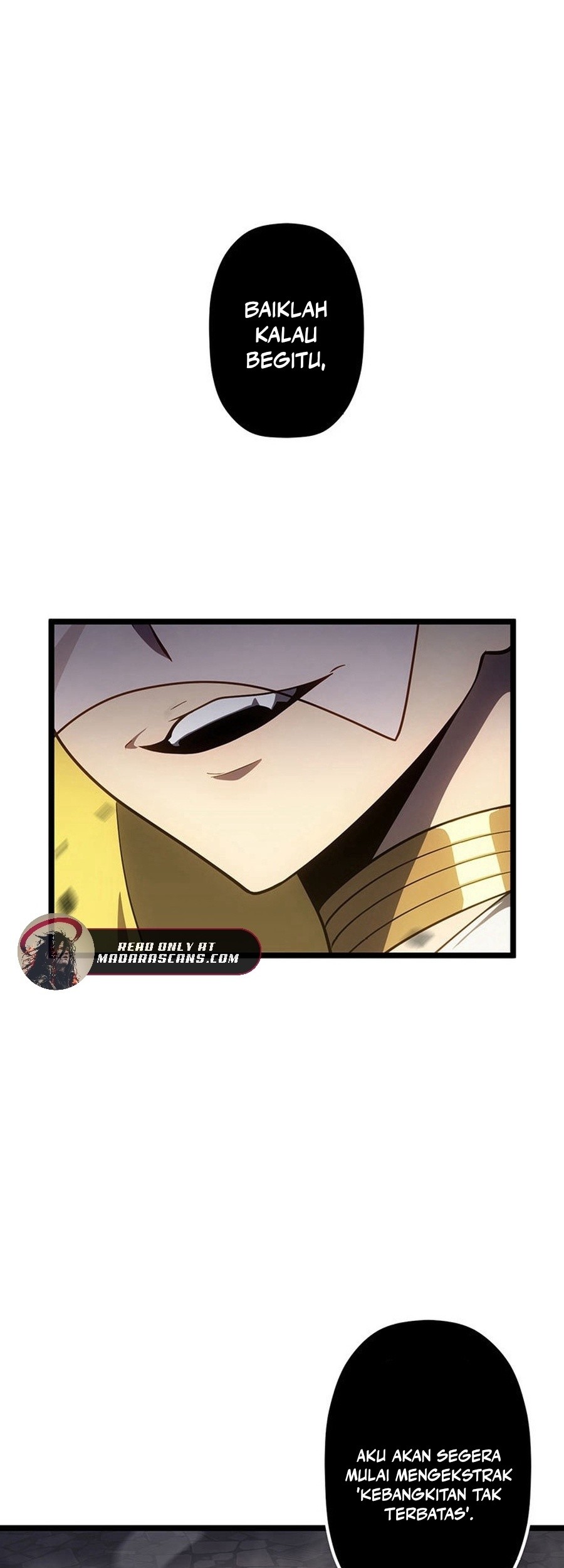 Chapter 56 - halaman 40