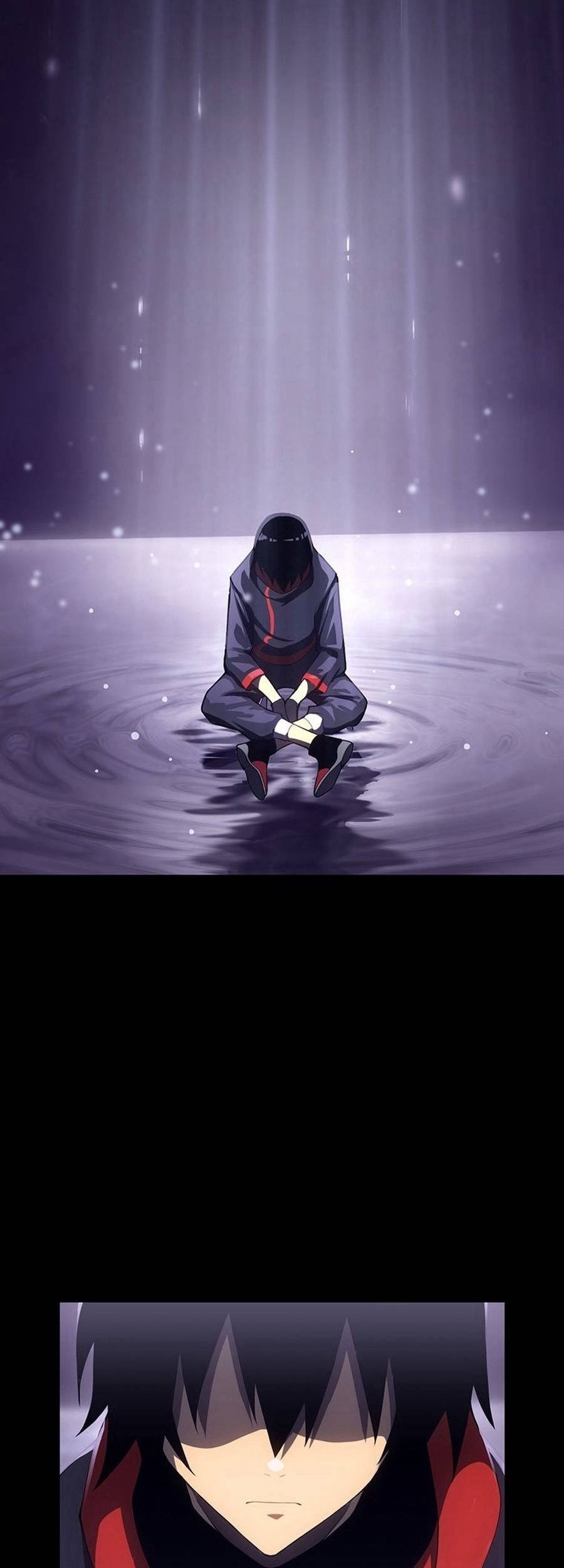 Chapter 56 - halaman 46