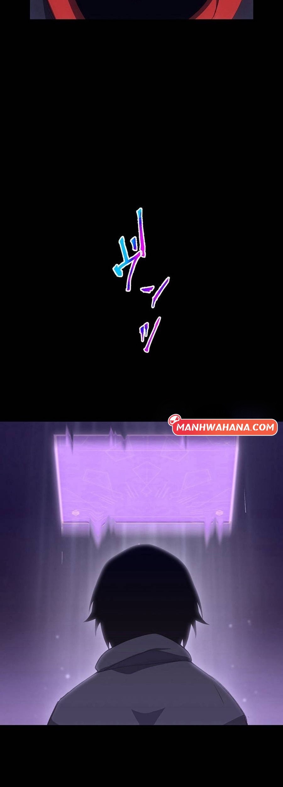 Chapter 56 - halaman 47