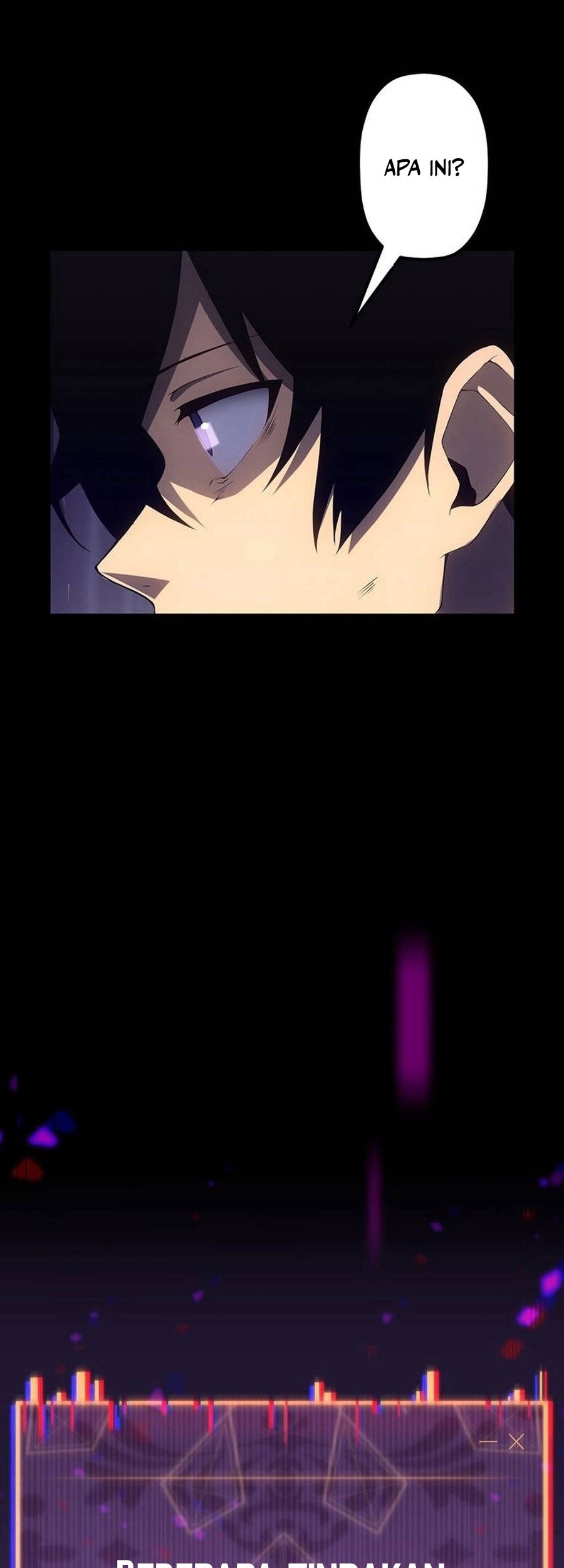 Chapter 56 - halaman 48