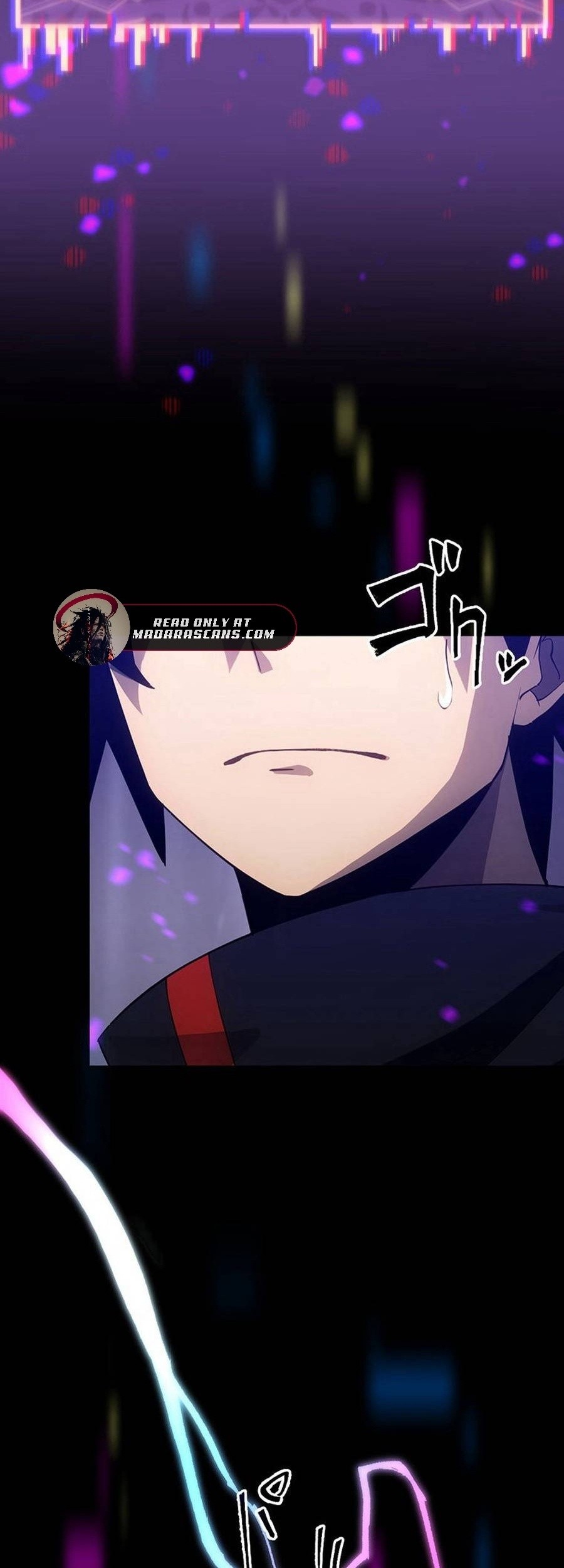 Chapter 56 - halaman 50