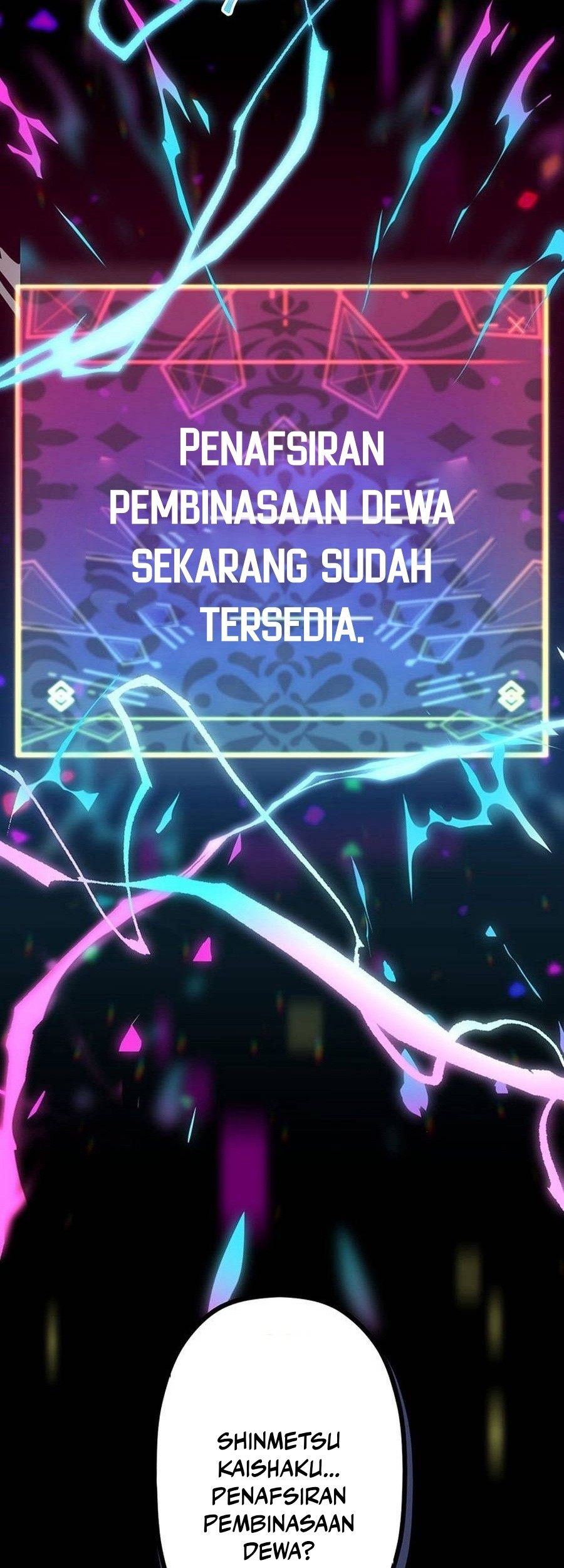 Chapter 56 - halaman 52