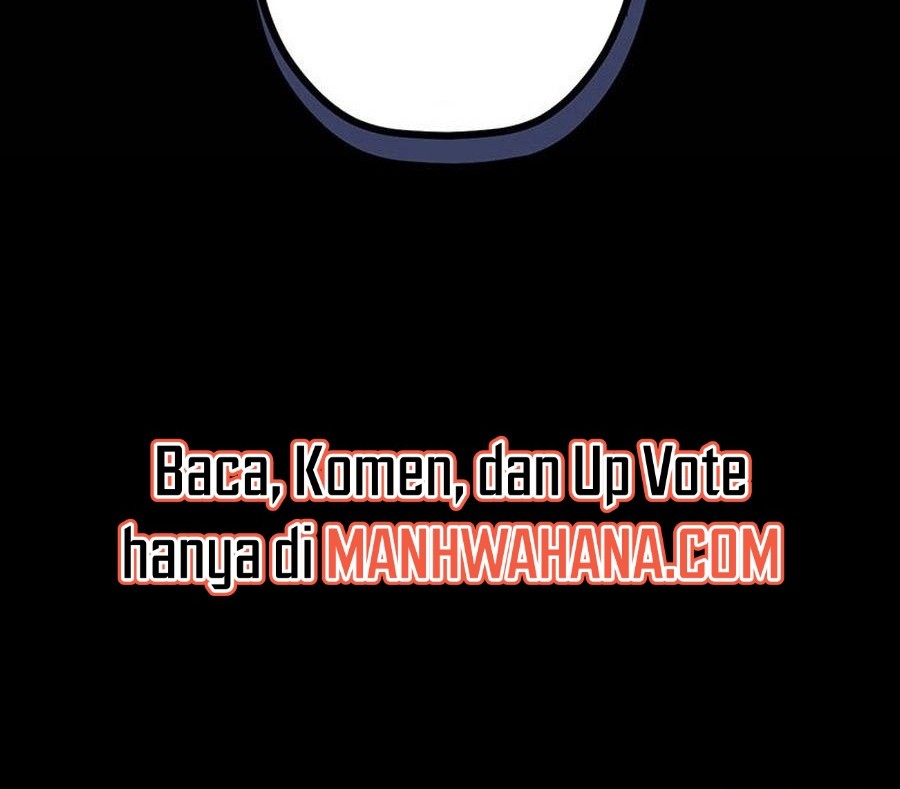 Chapter 56 - halaman 53