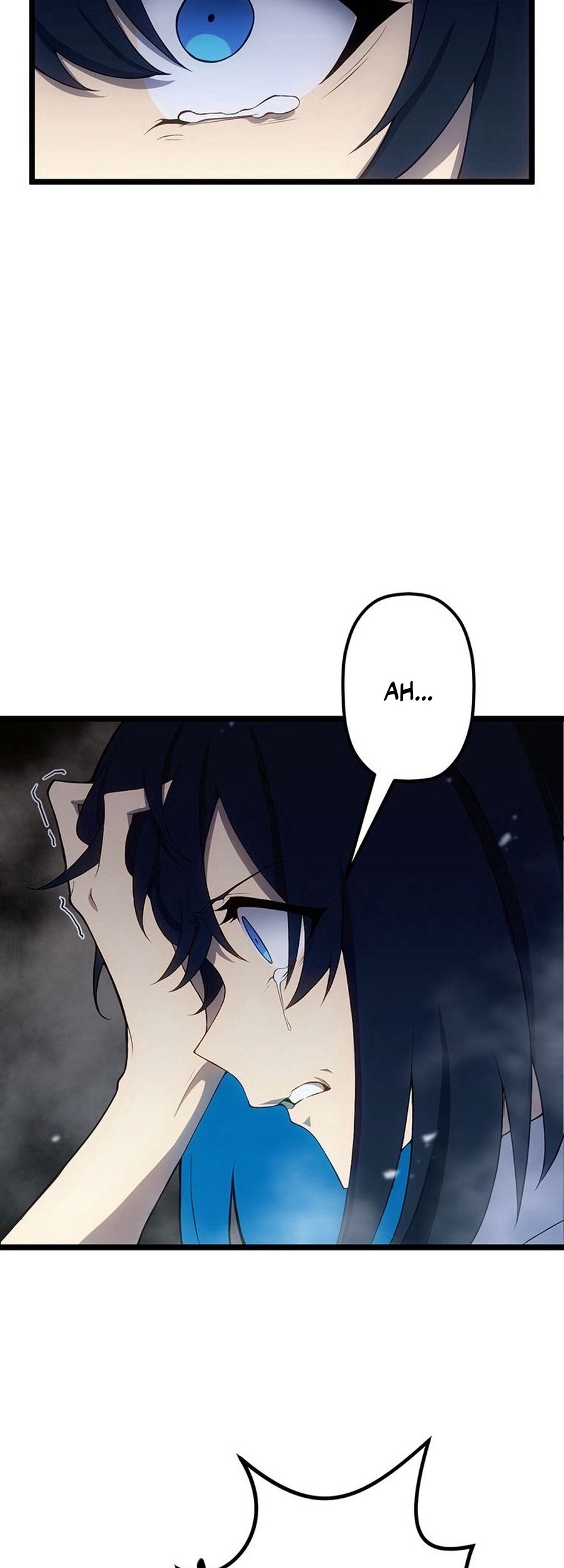 Chapter 56 - halaman 5