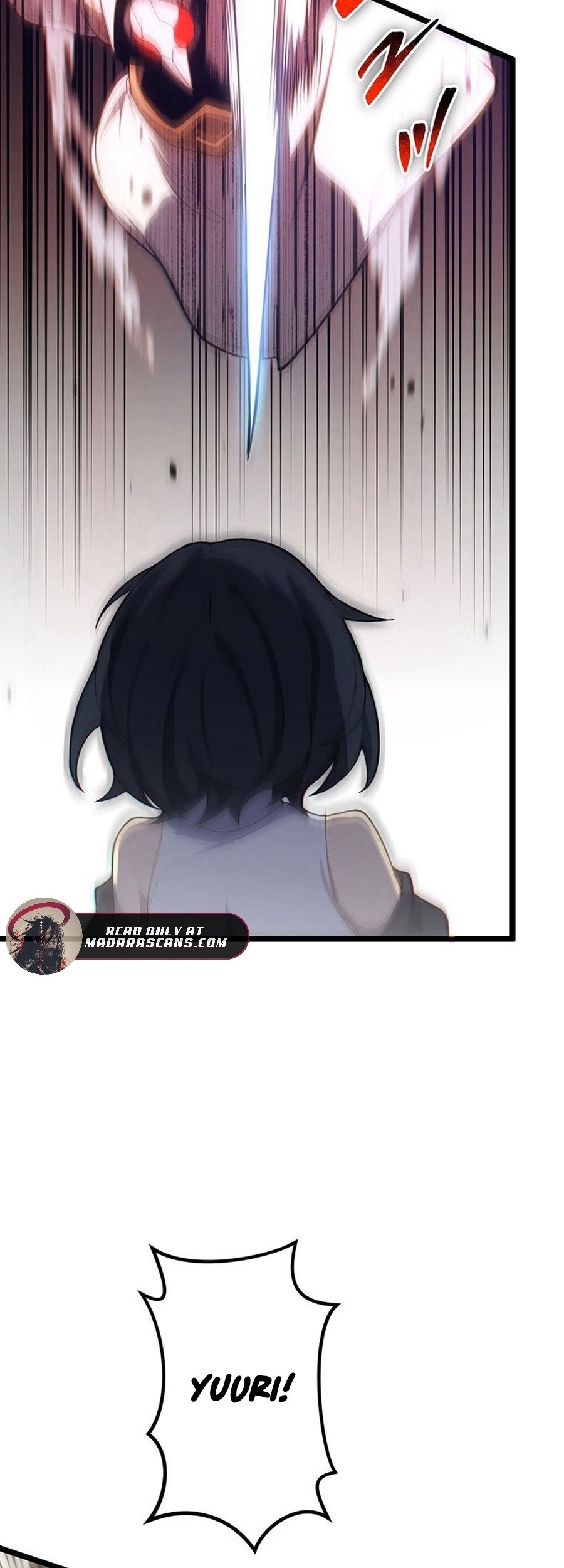 Chapter 56 - halaman 10