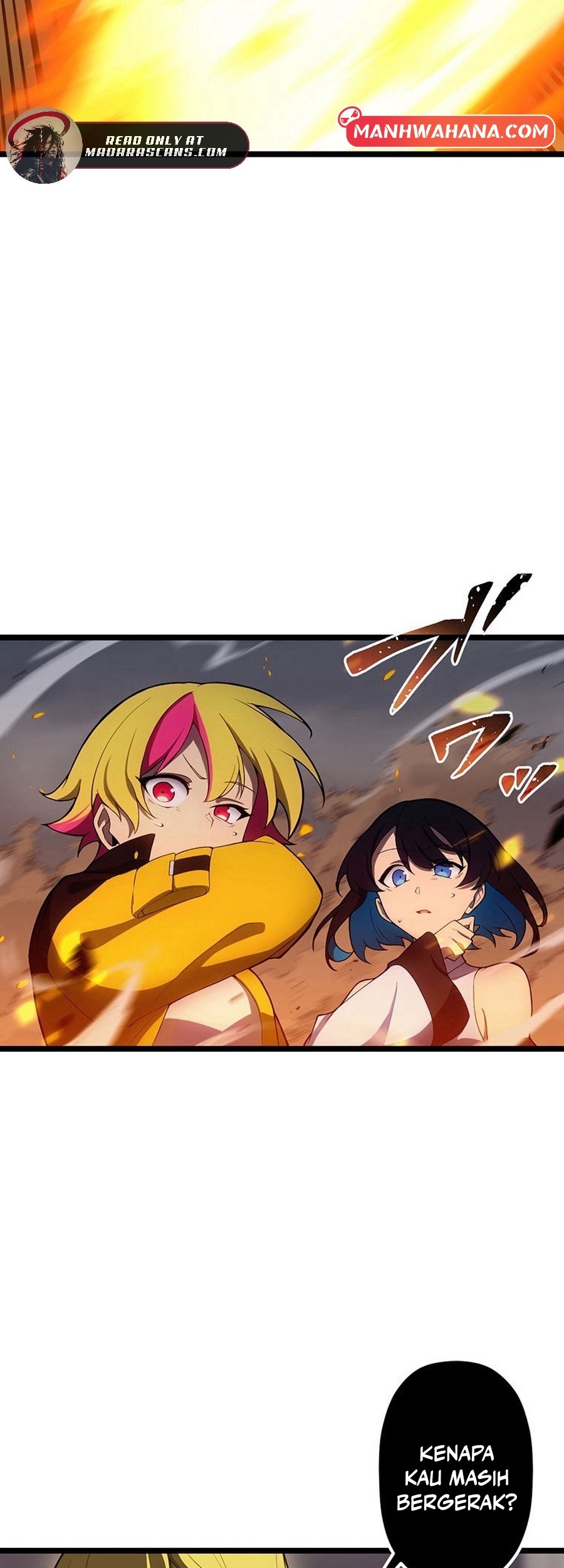 Chapter 56 - halaman 14