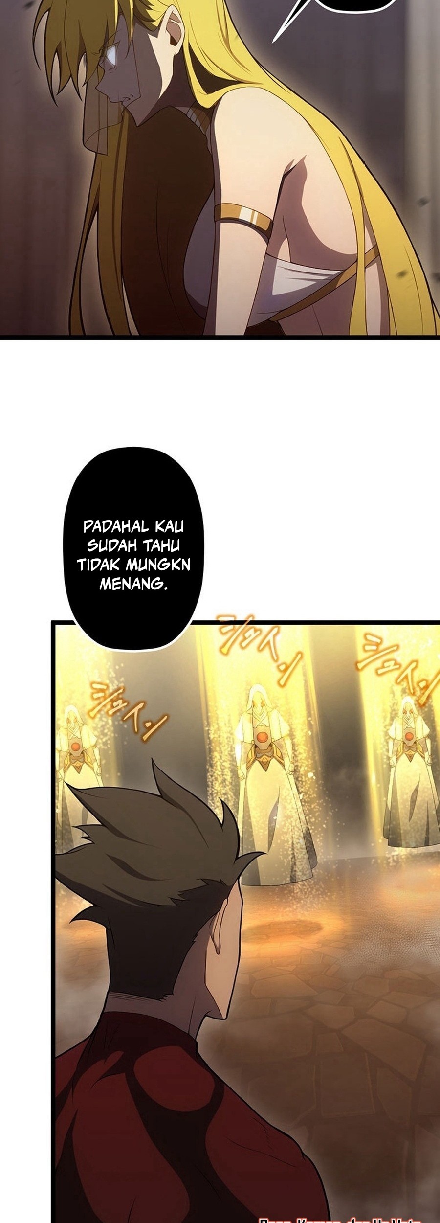 Chapter 56 - halaman 15