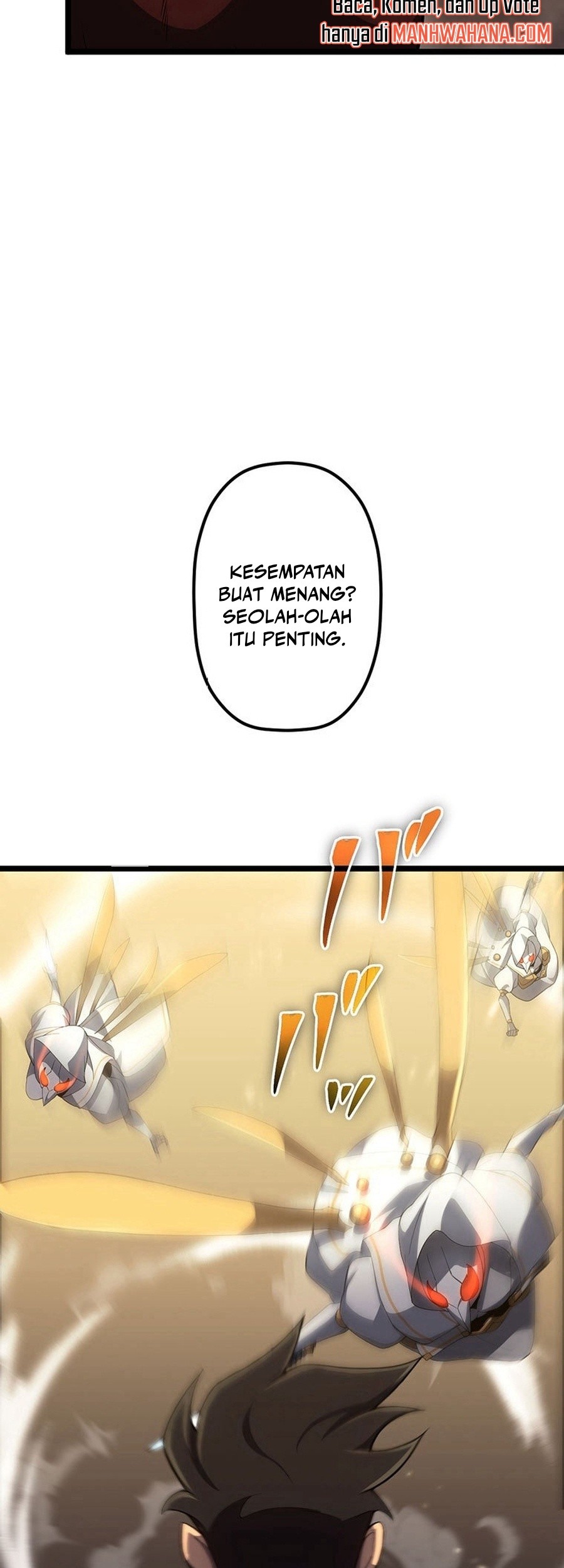 Chapter 56 - halaman 16