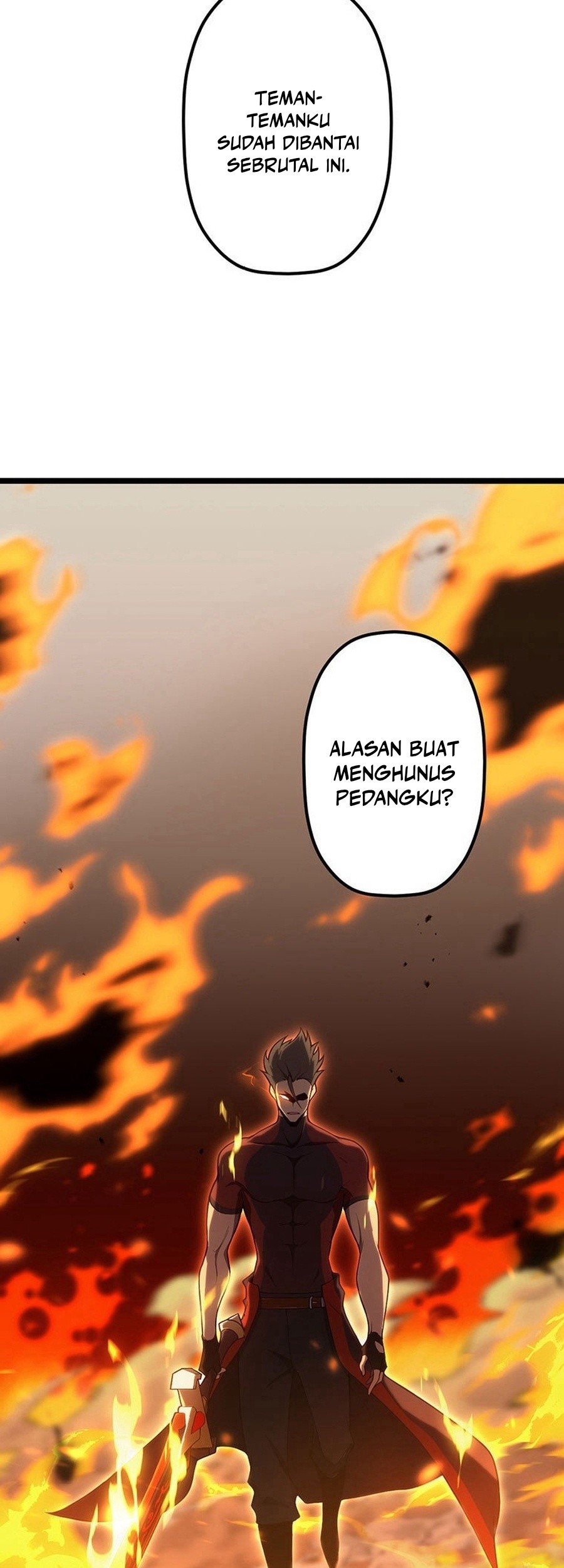 Chapter 56 - halaman 18