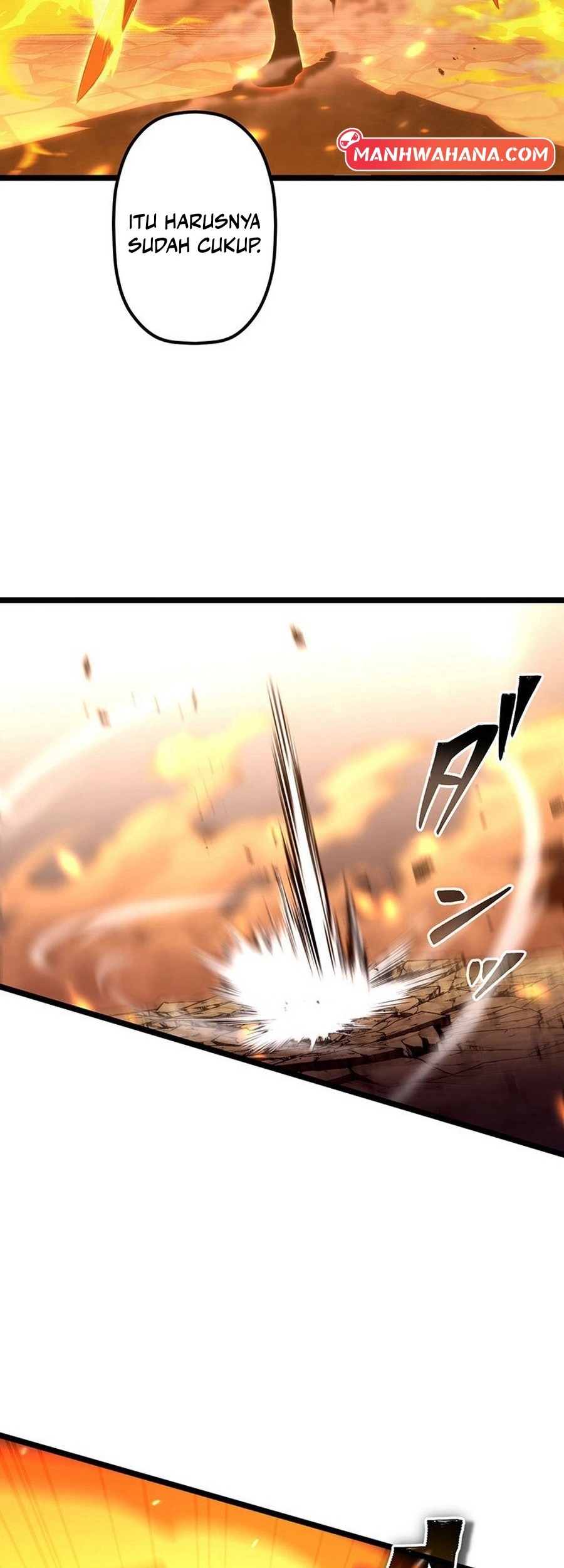 Chapter 56 - halaman 19
