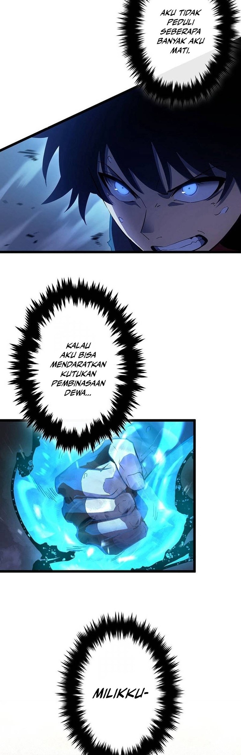 Chapter 57 - halaman 30