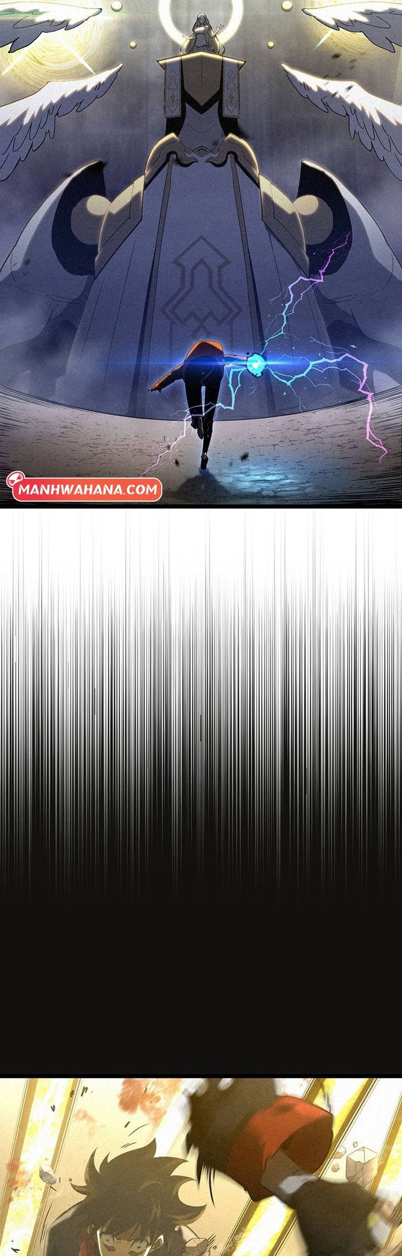 Chapter 57 - halaman 32
