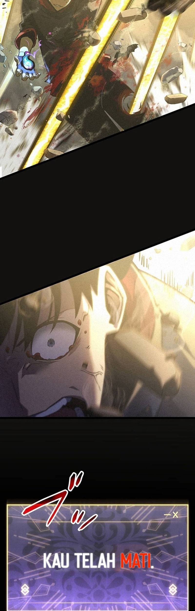Chapter 57 - halaman 33