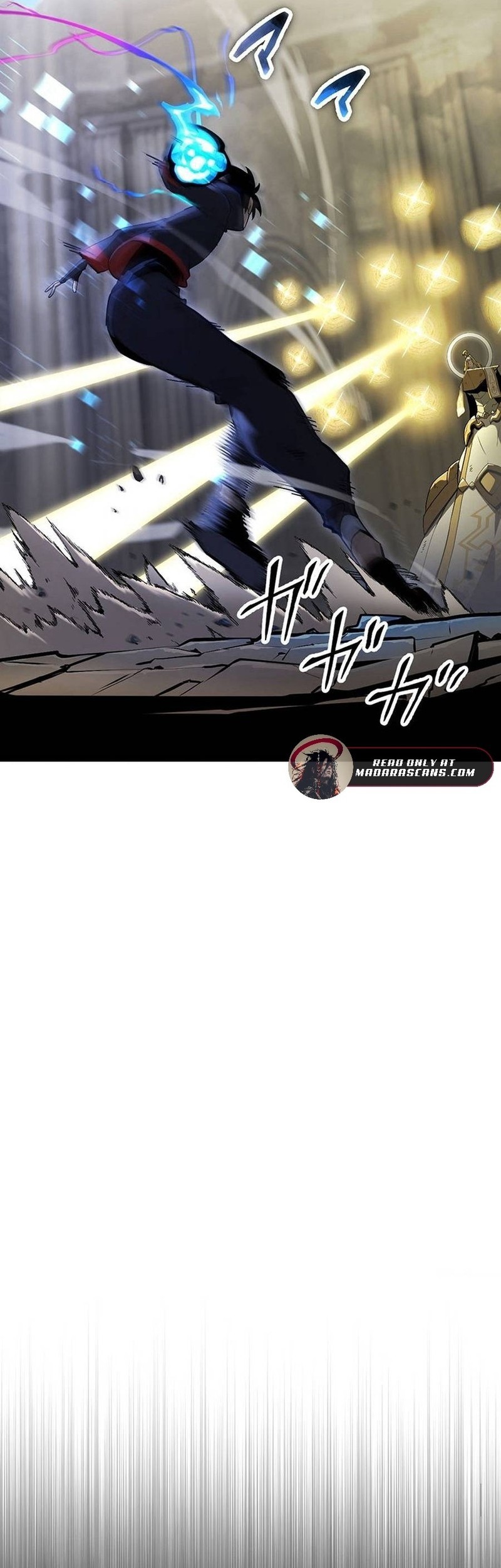 Chapter 57 - halaman 35