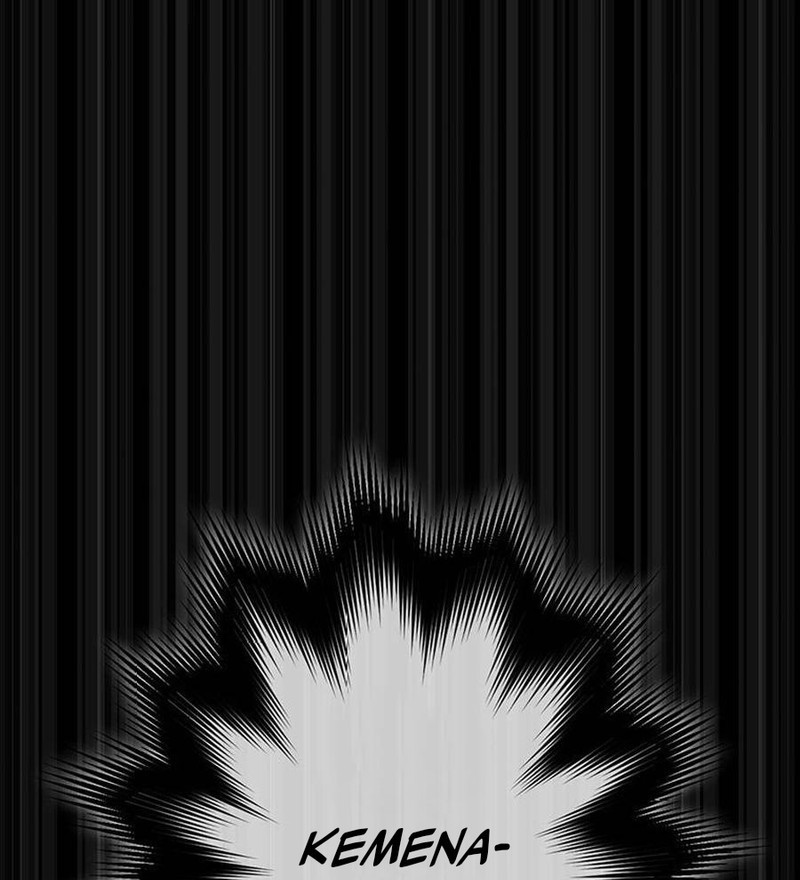 Chapter 57 - halaman 37