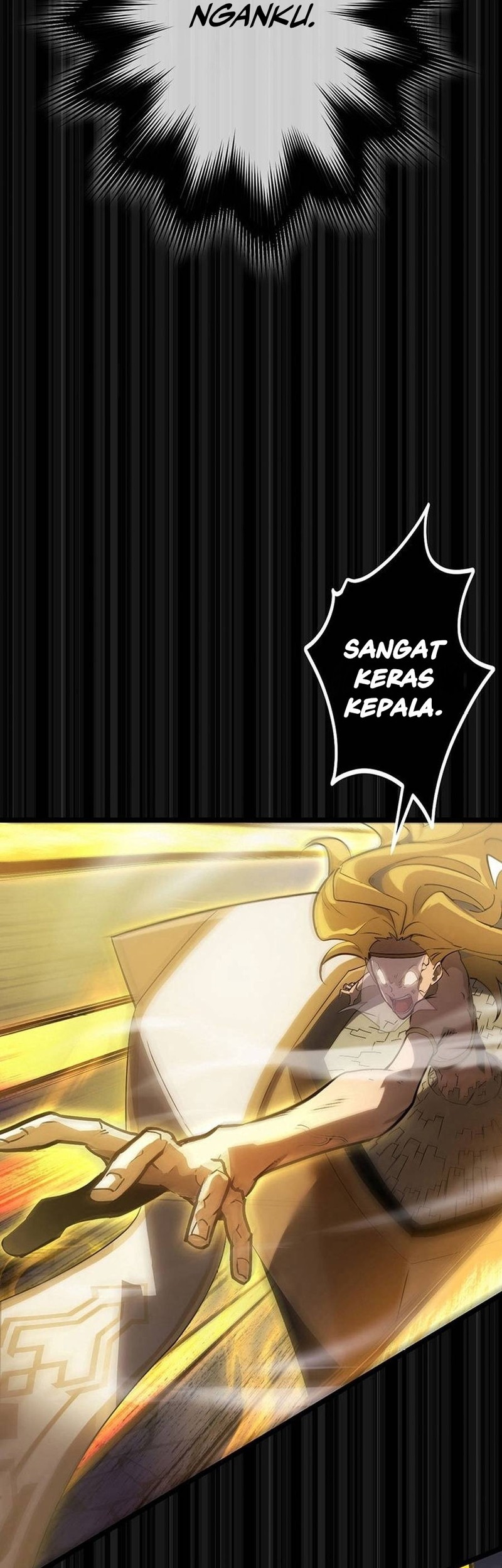 Chapter 57 - halaman 38