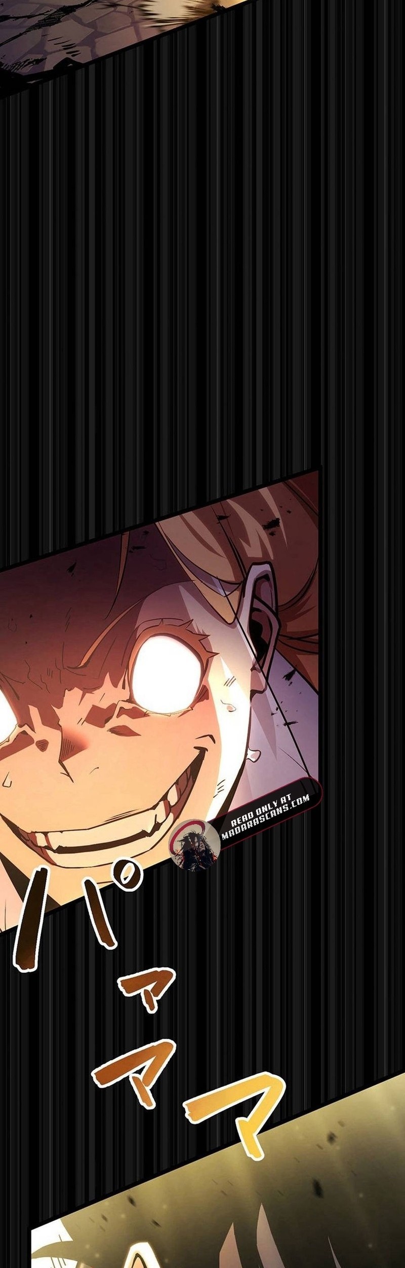 Chapter 57 - halaman 42