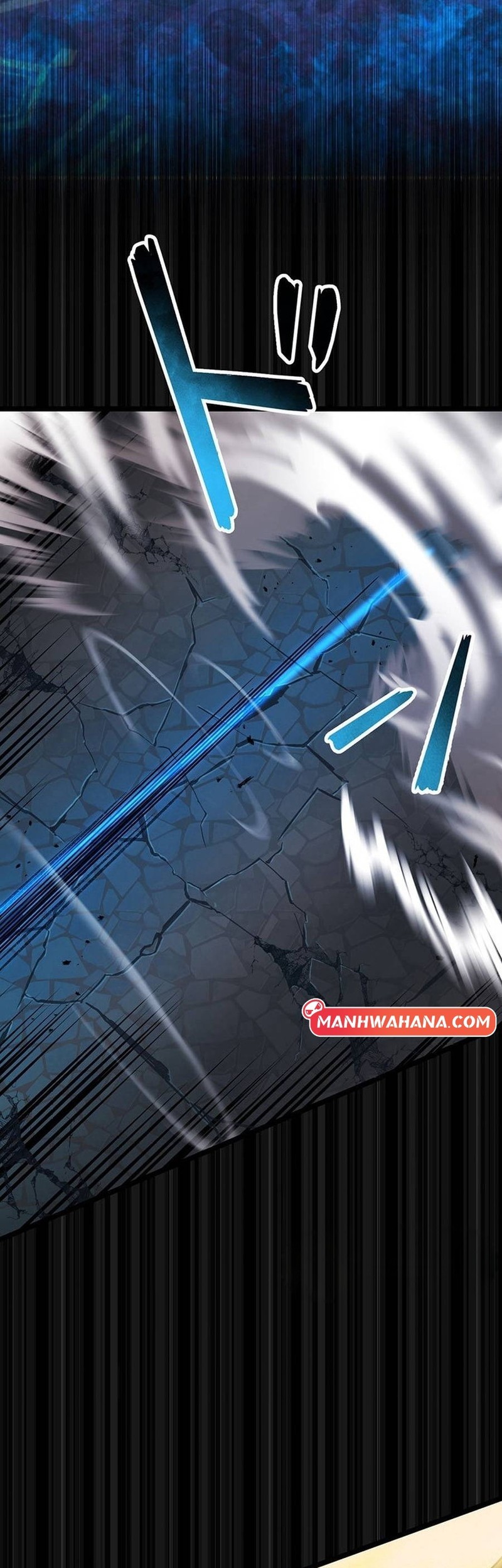 Chapter 57 - halaman 44