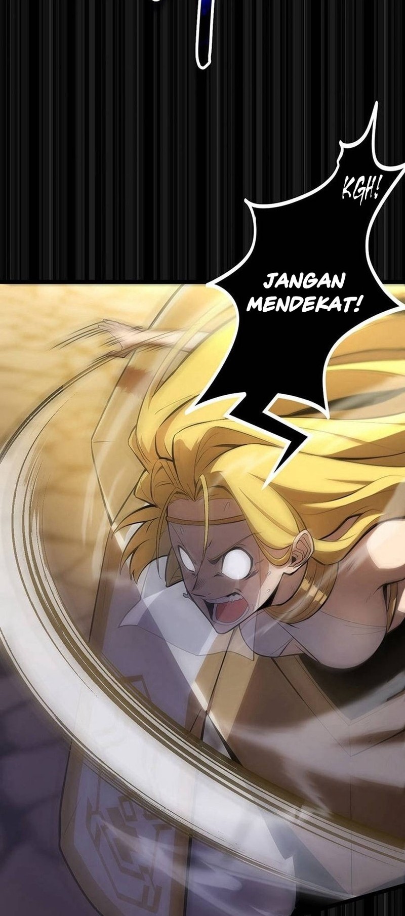 Chapter 57 - halaman 47