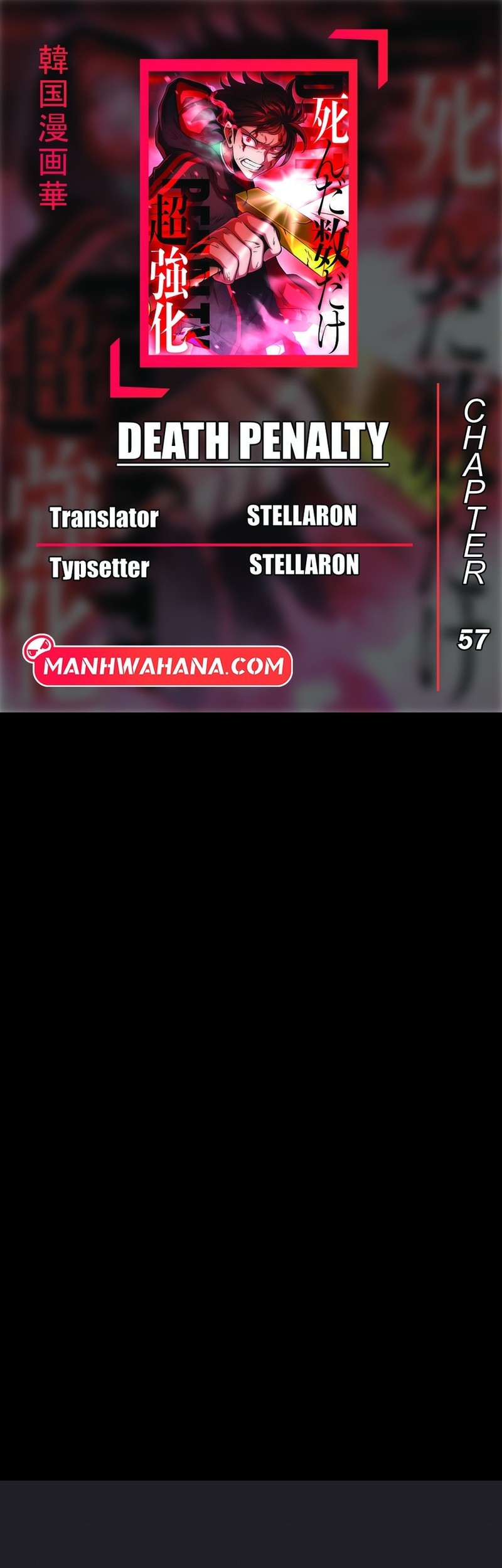 Chapter 57 - halaman 2