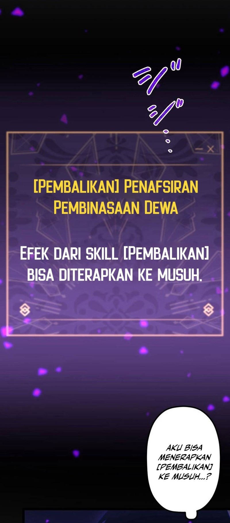 Chapter 57 - halaman 4