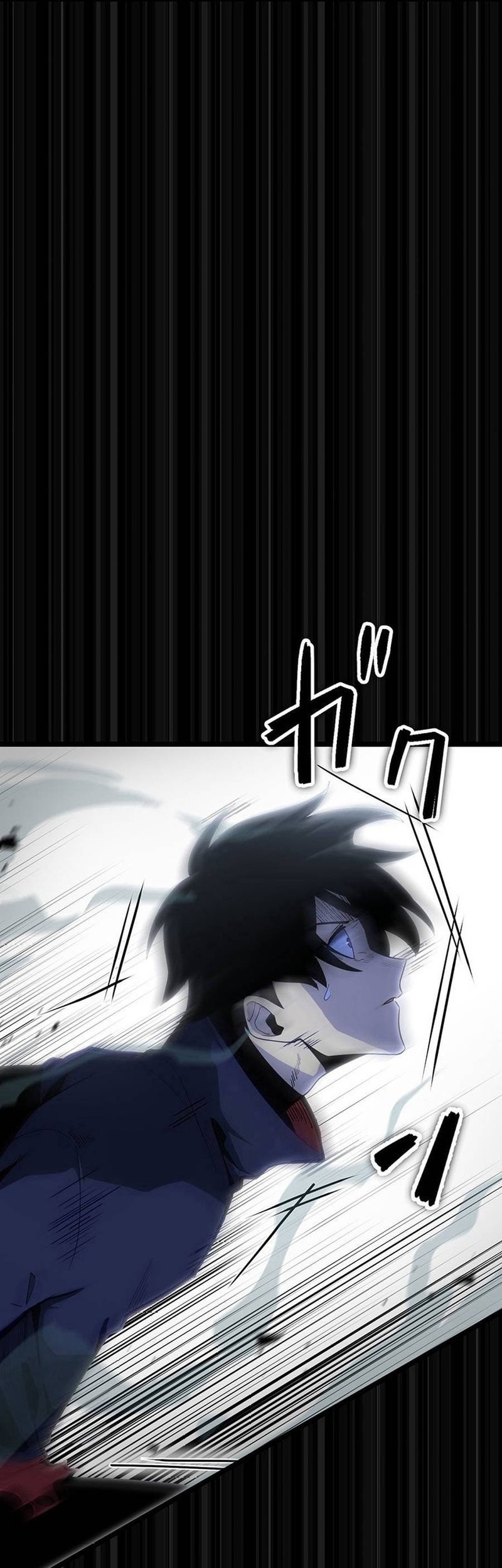 Chapter 57 - halaman 59