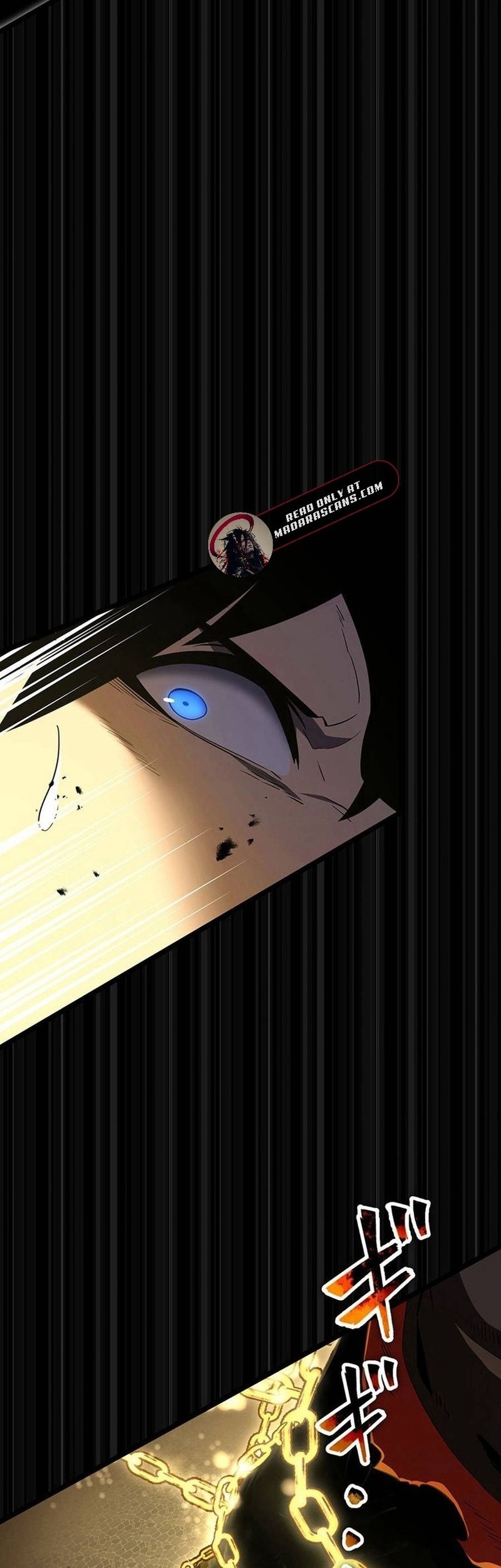 Chapter 57 - halaman 60