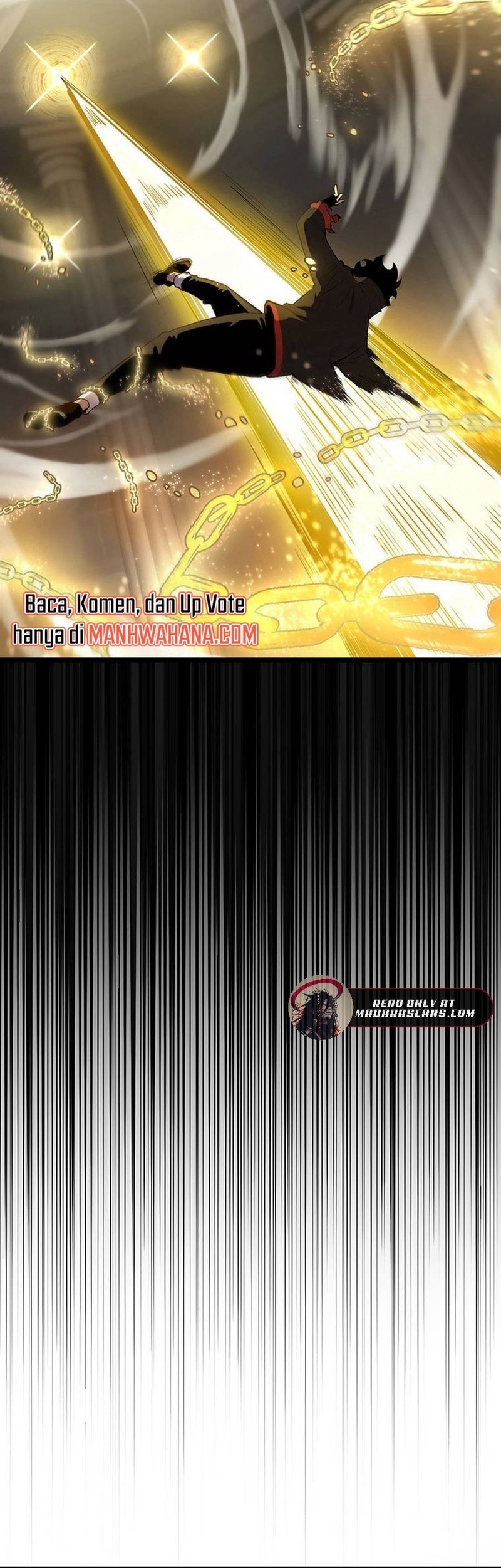 Chapter 57 - halaman 62