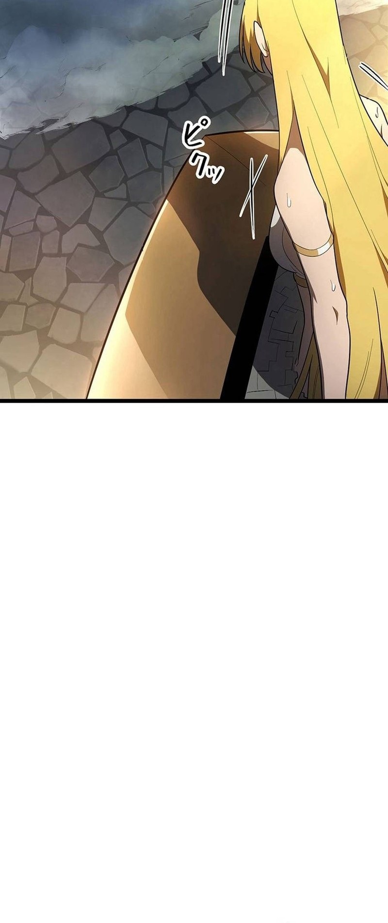 Chapter 57 - halaman 67