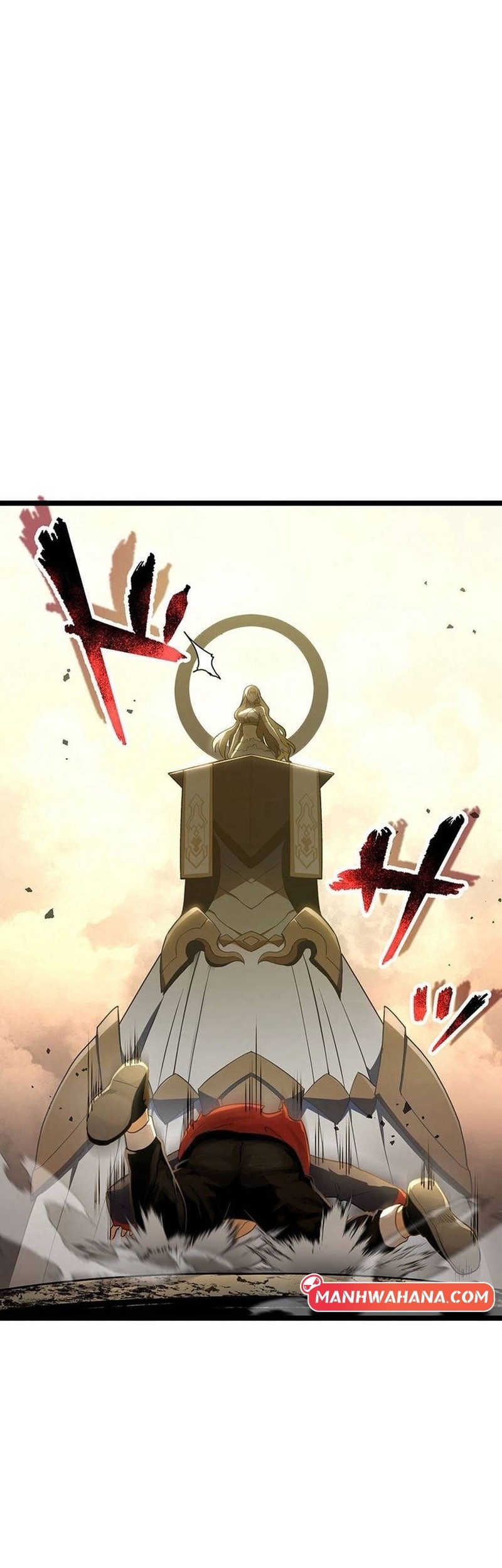 Chapter 57 - halaman 69