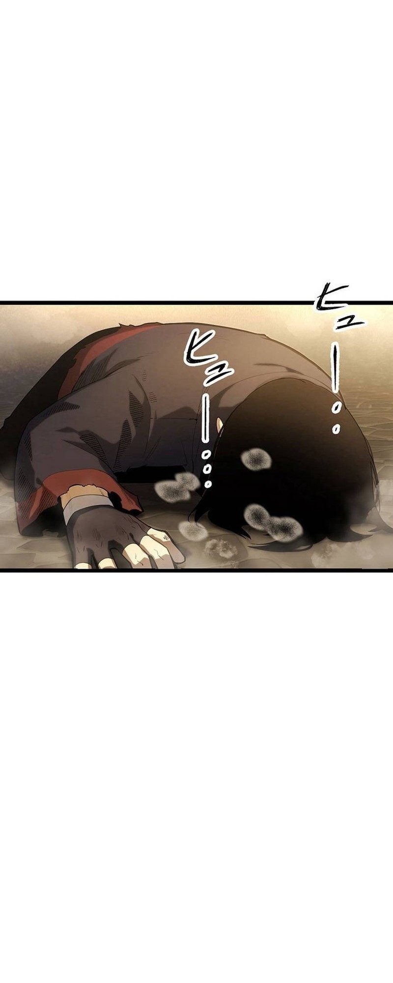 Chapter 57 - halaman 70
