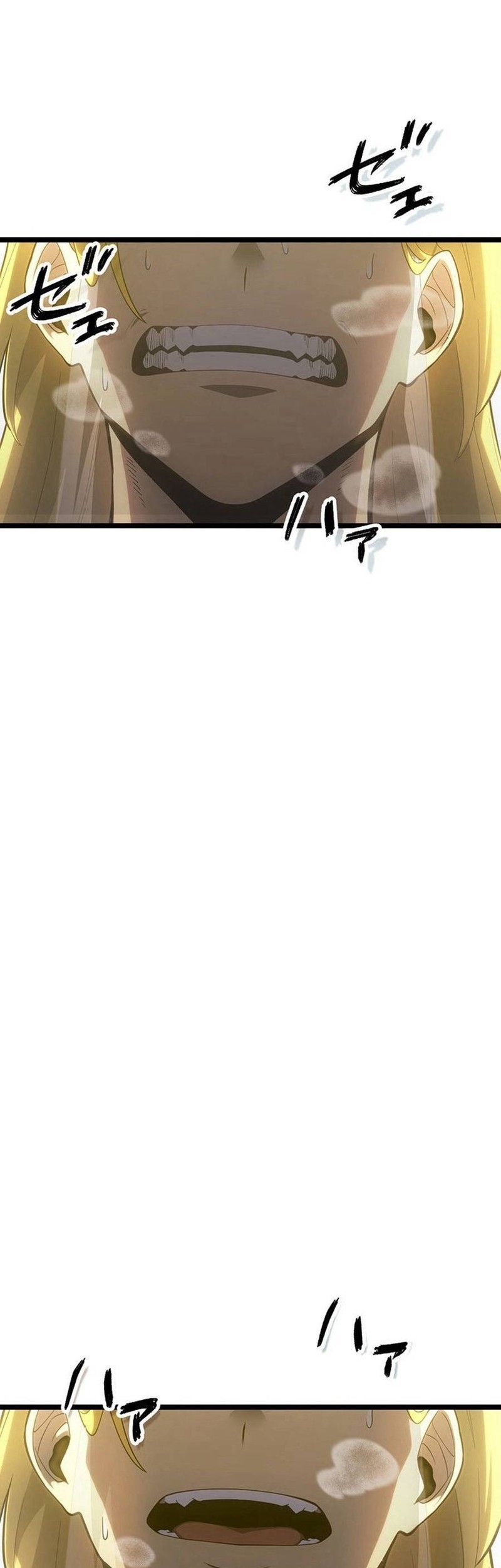 Chapter 57 - halaman 71