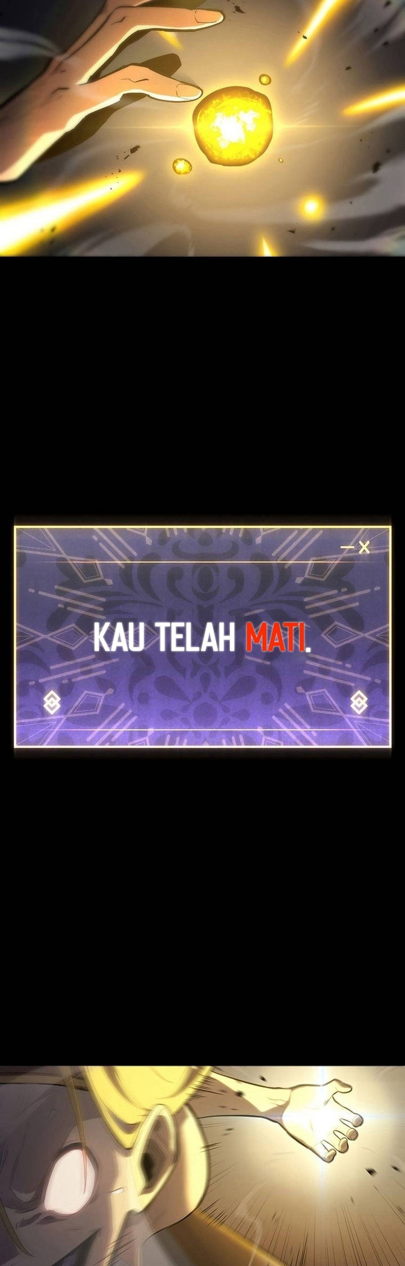 Chapter 57 - halaman 74