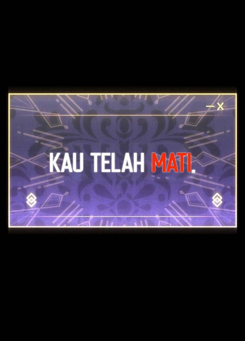 Chapter 57 - halaman 76