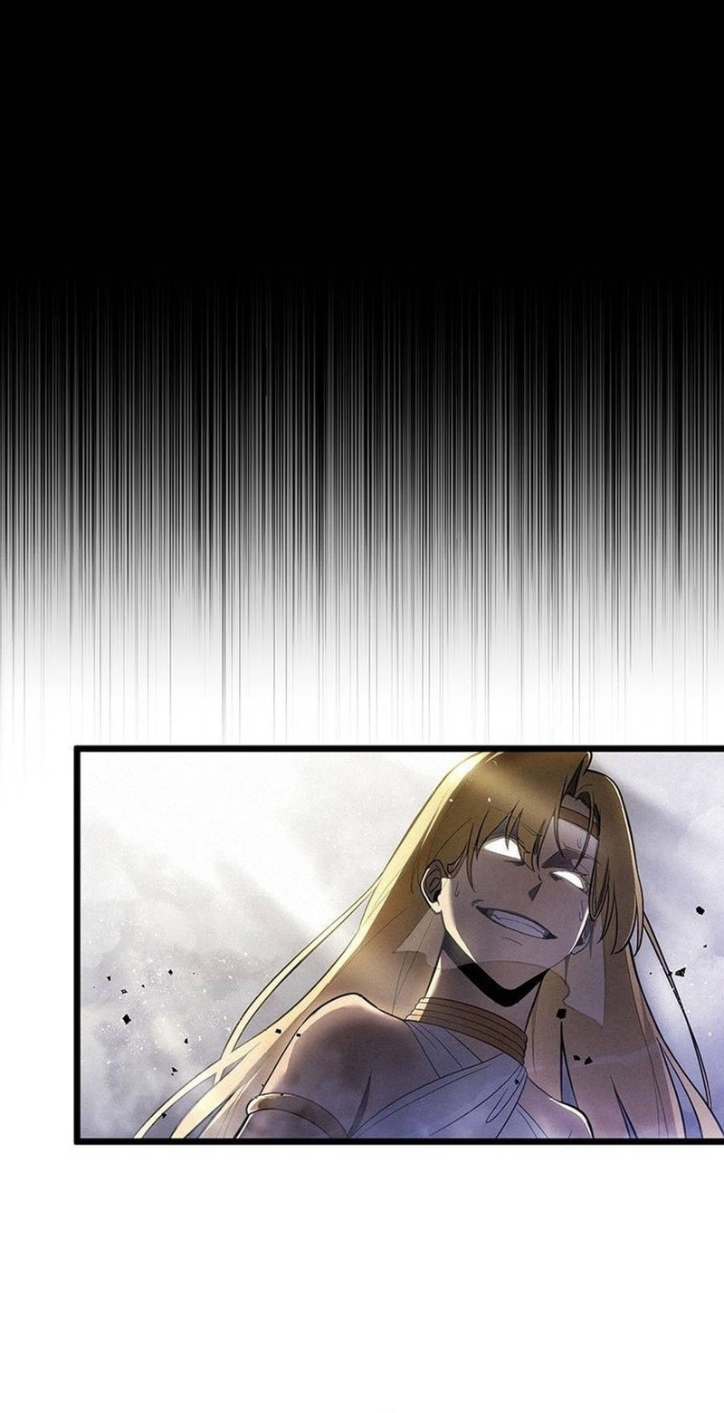 Chapter 57 - halaman 79