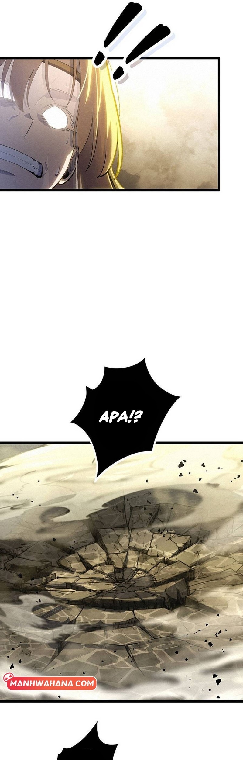 Chapter 57 - halaman 80