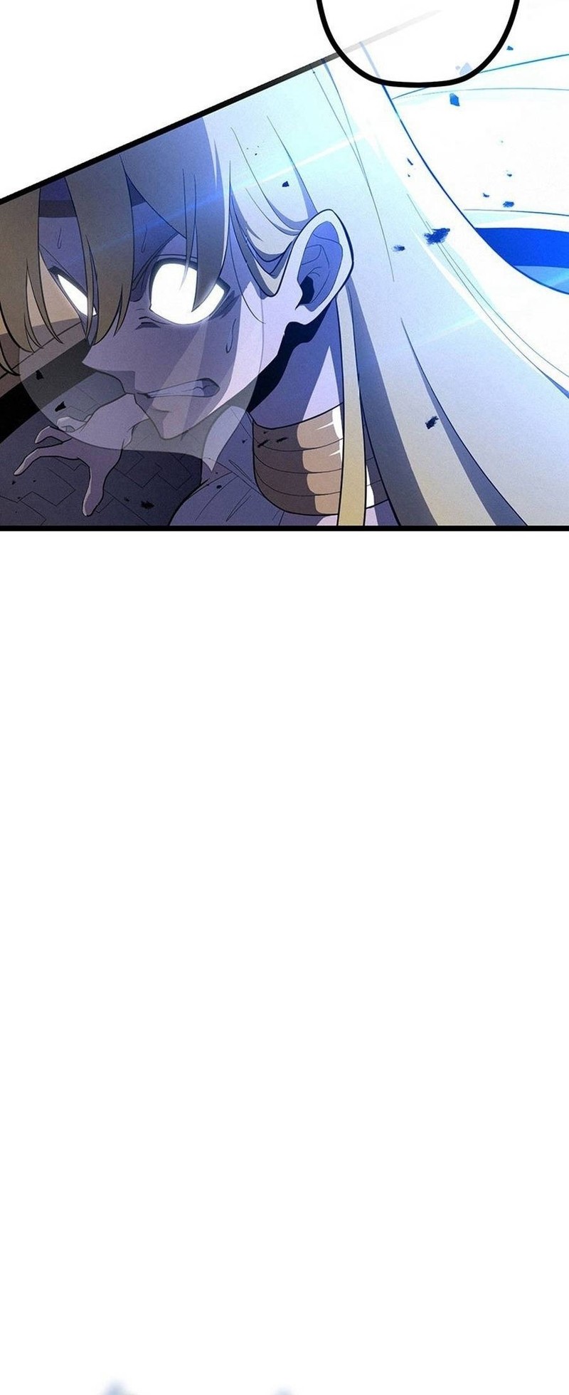 Chapter 57 - halaman 82
