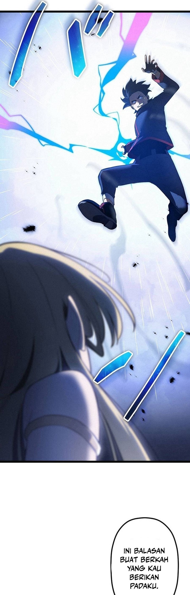 Chapter 57 - halaman 83